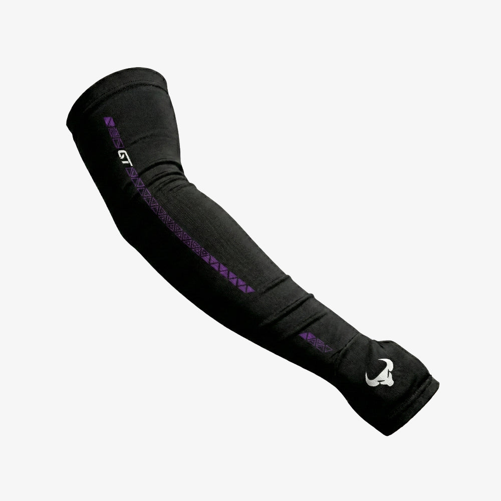 Tapis Gaming Frost-01