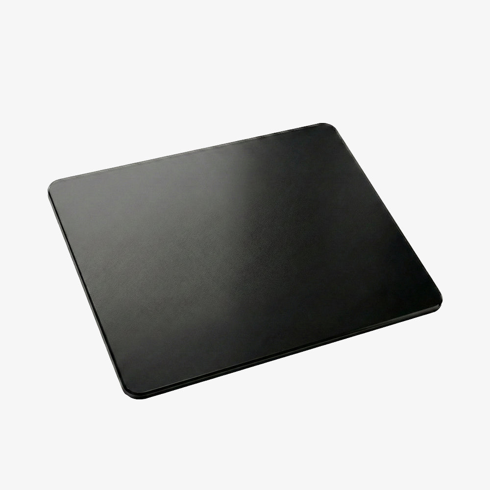 Tapis Gaming Frost-01