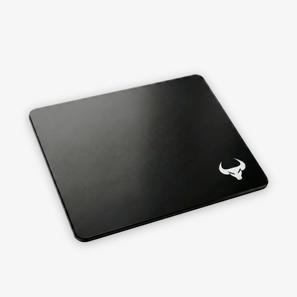 Tapis Gaming Frost-01