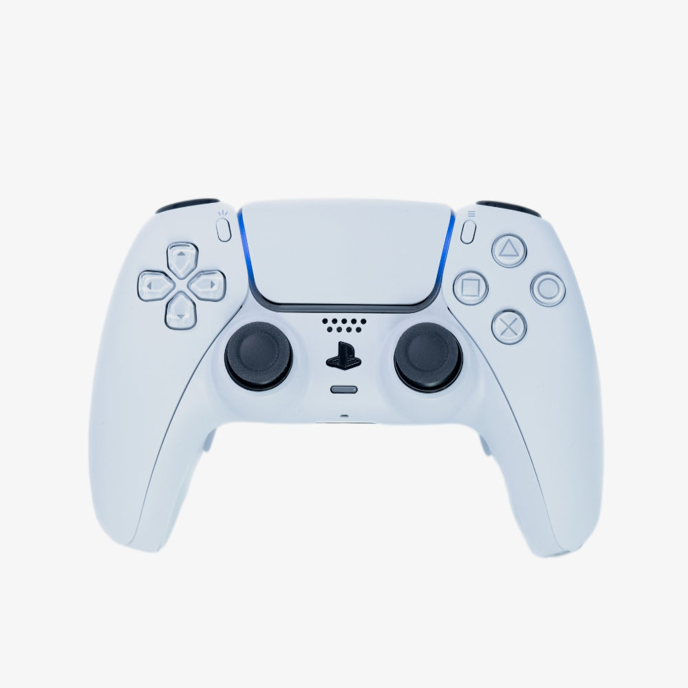 MANETTE ELITE PRO