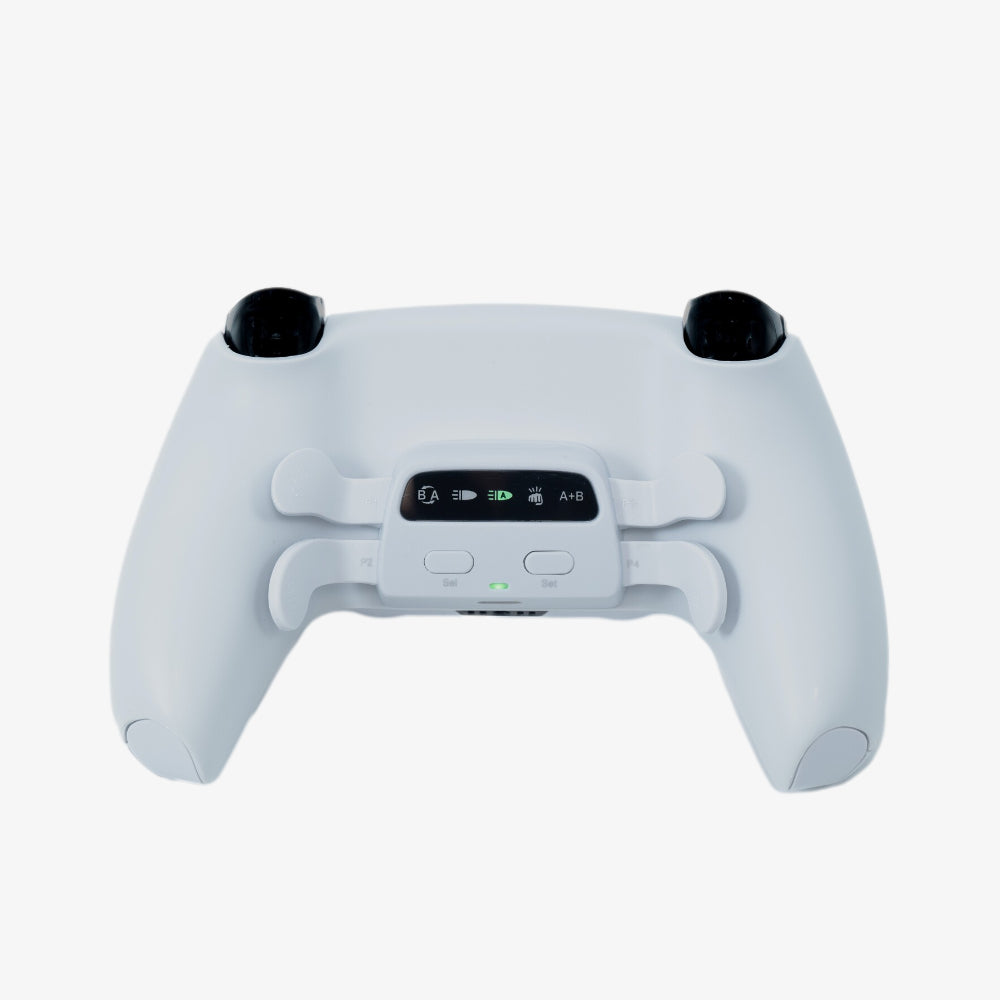 MANETTE ELITE PRO