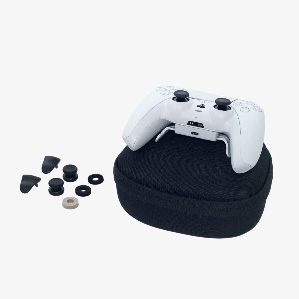 MANETTE ELITE PRO