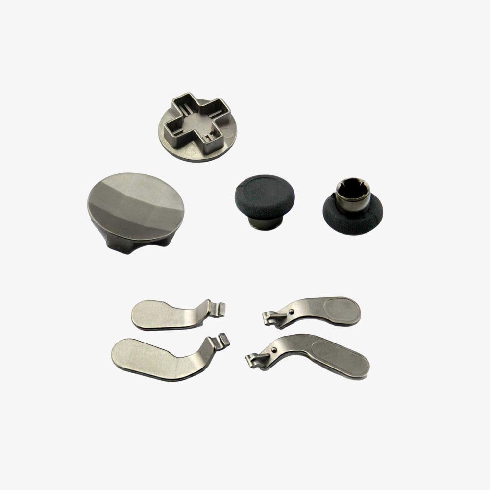 MANETTE ELITE™
