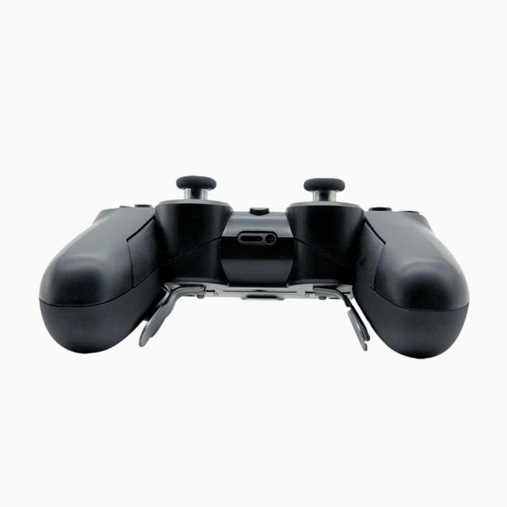 MANETTE ELITE™