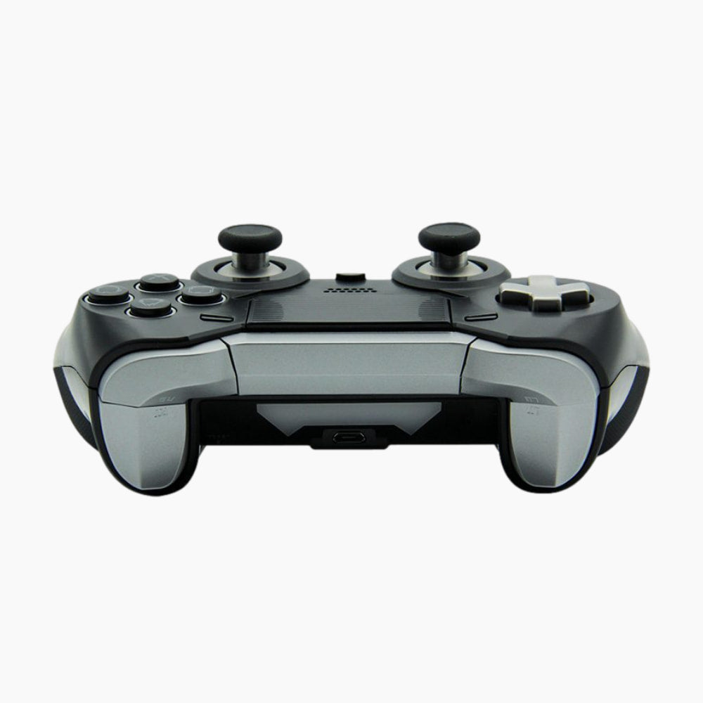 MANETTE ELITE™