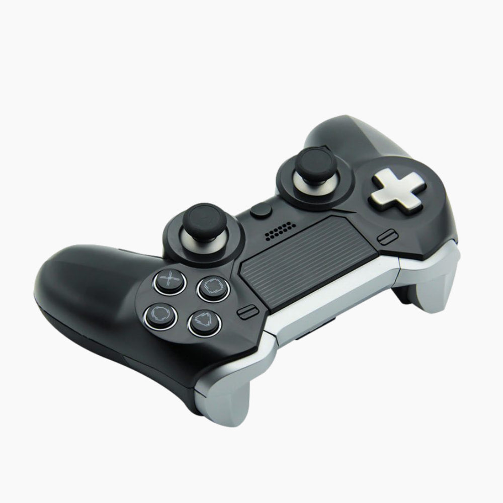MANETTE ELITE™