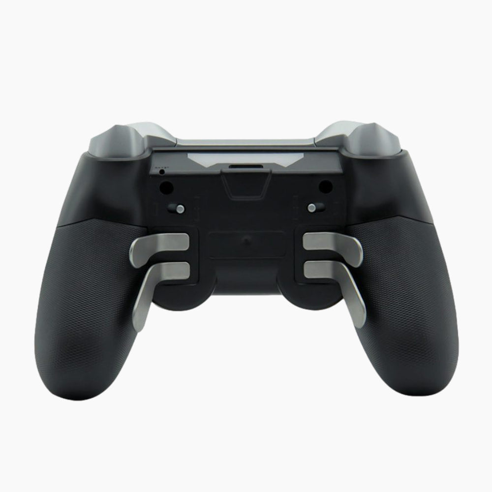 MANETTE ELITE™