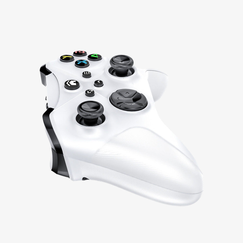 MANETTE FURY