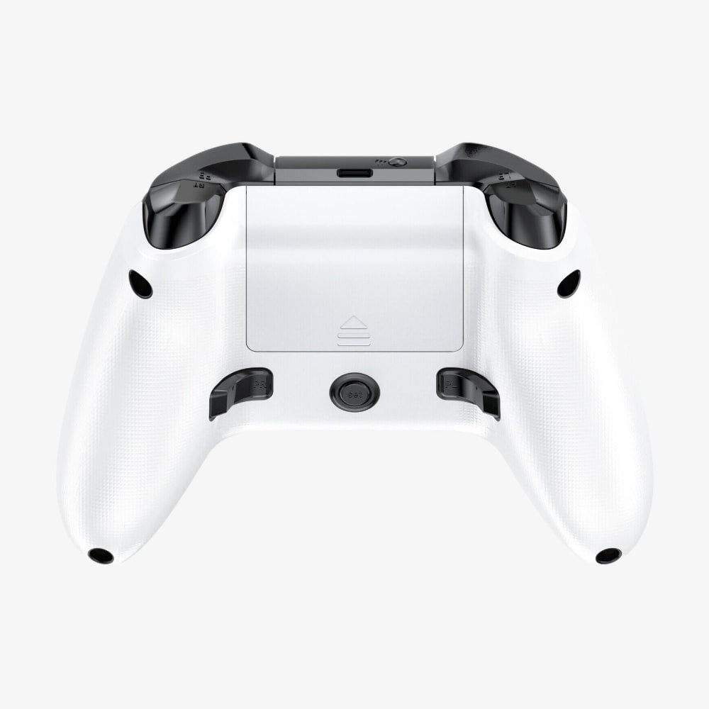 MANETTE FURY