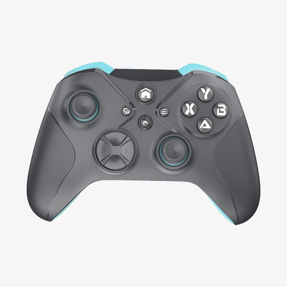 MANETTE FURY