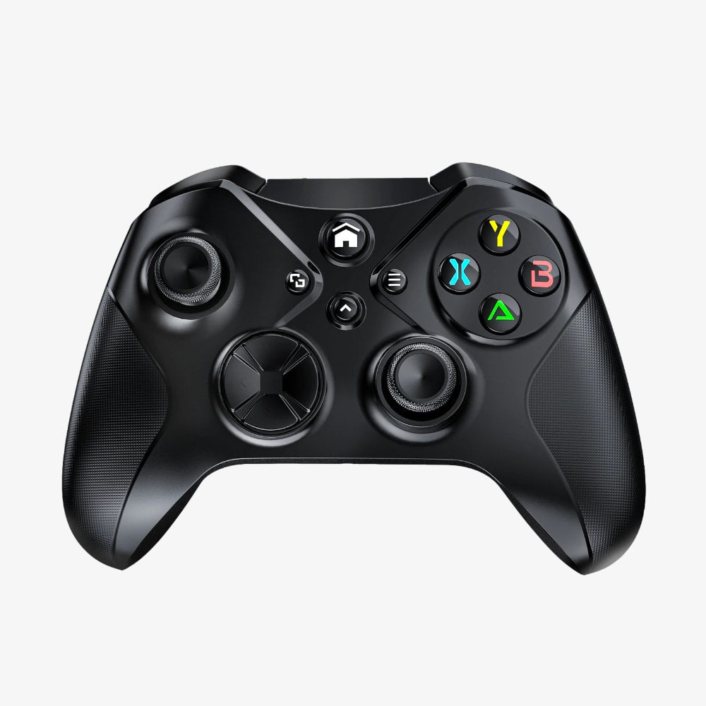 MANETTE FURY