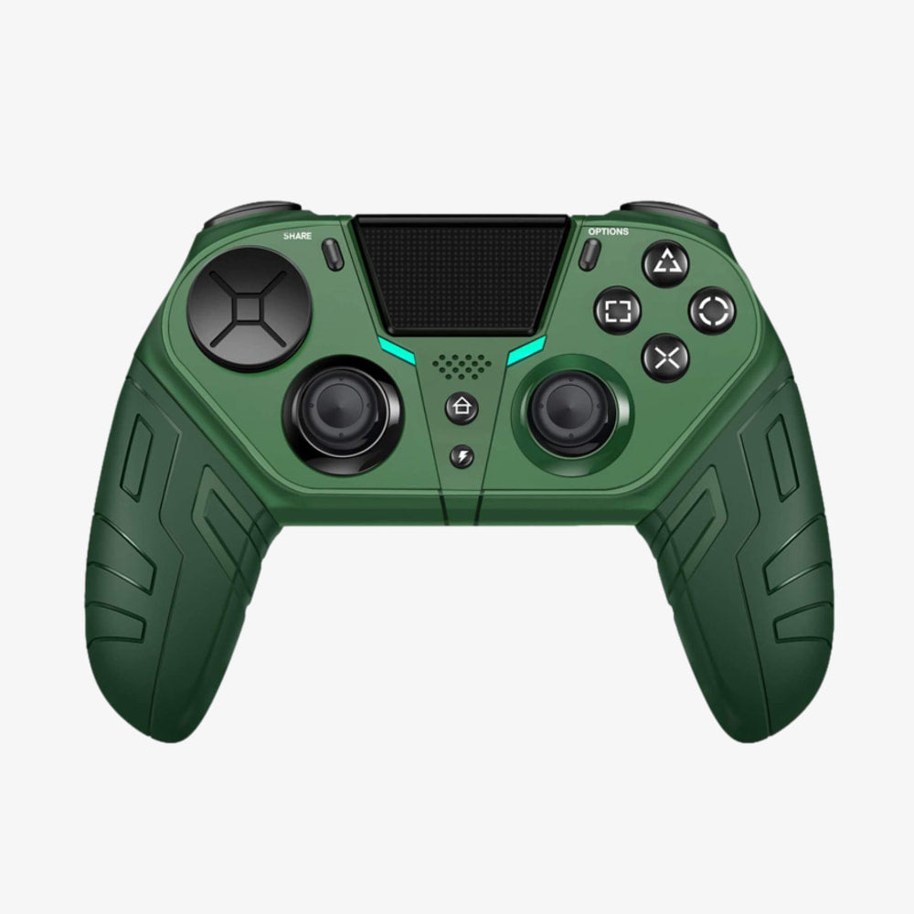 MANETTE XPULSE™