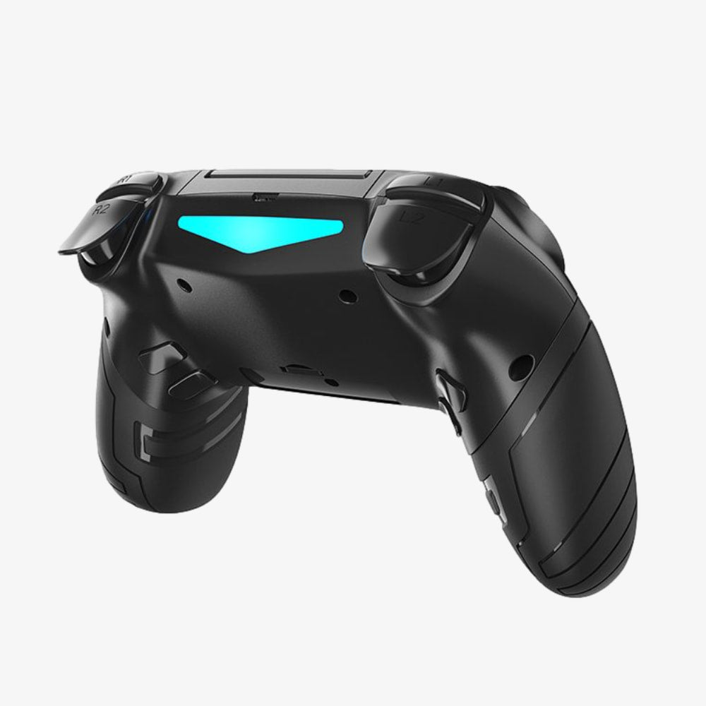 MANETTE XPULSE™