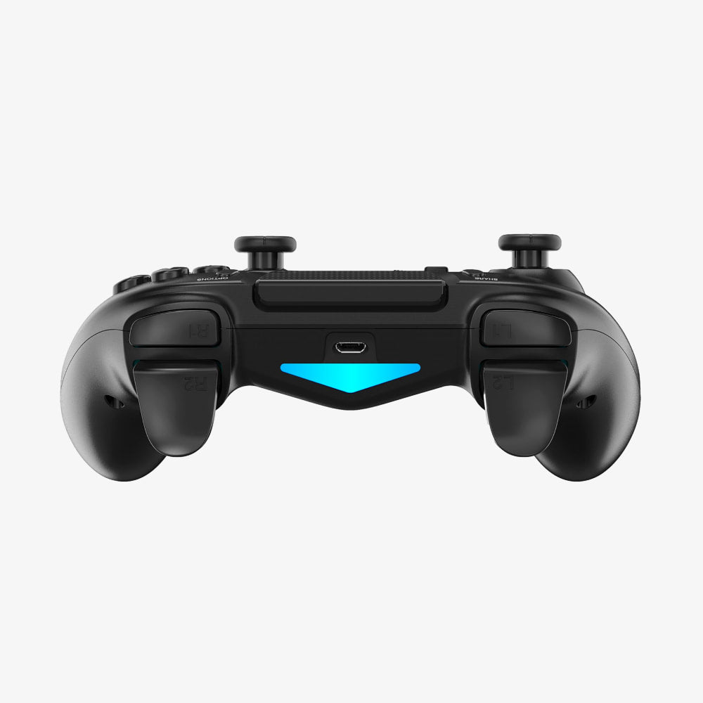 MANETTE XPULSE™