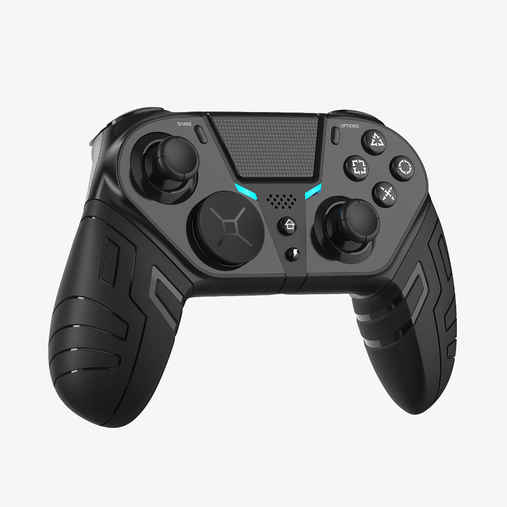 MANETTE XPULSE™