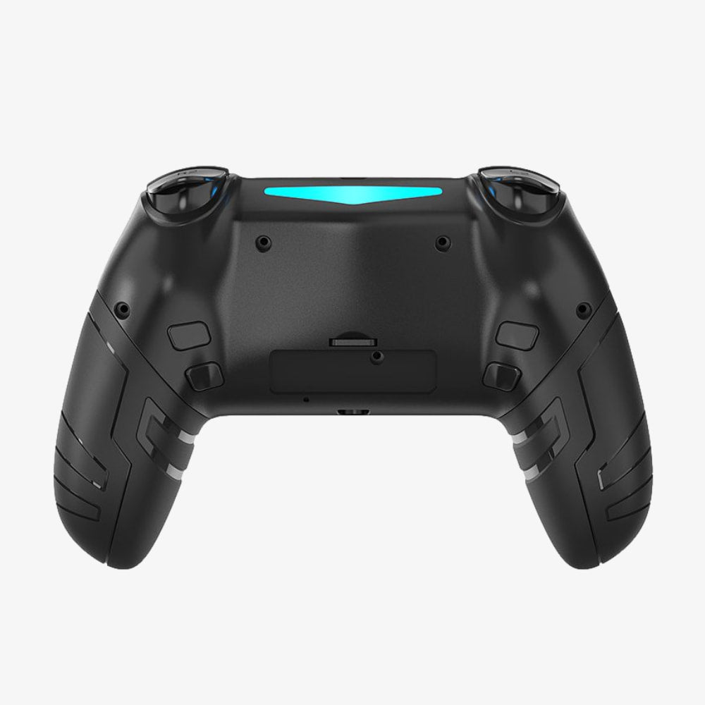 MANETTE XPULSE™