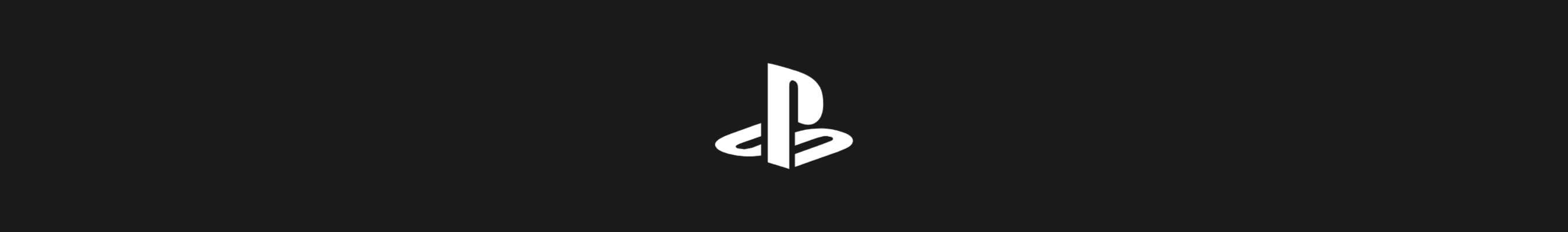 Playstation