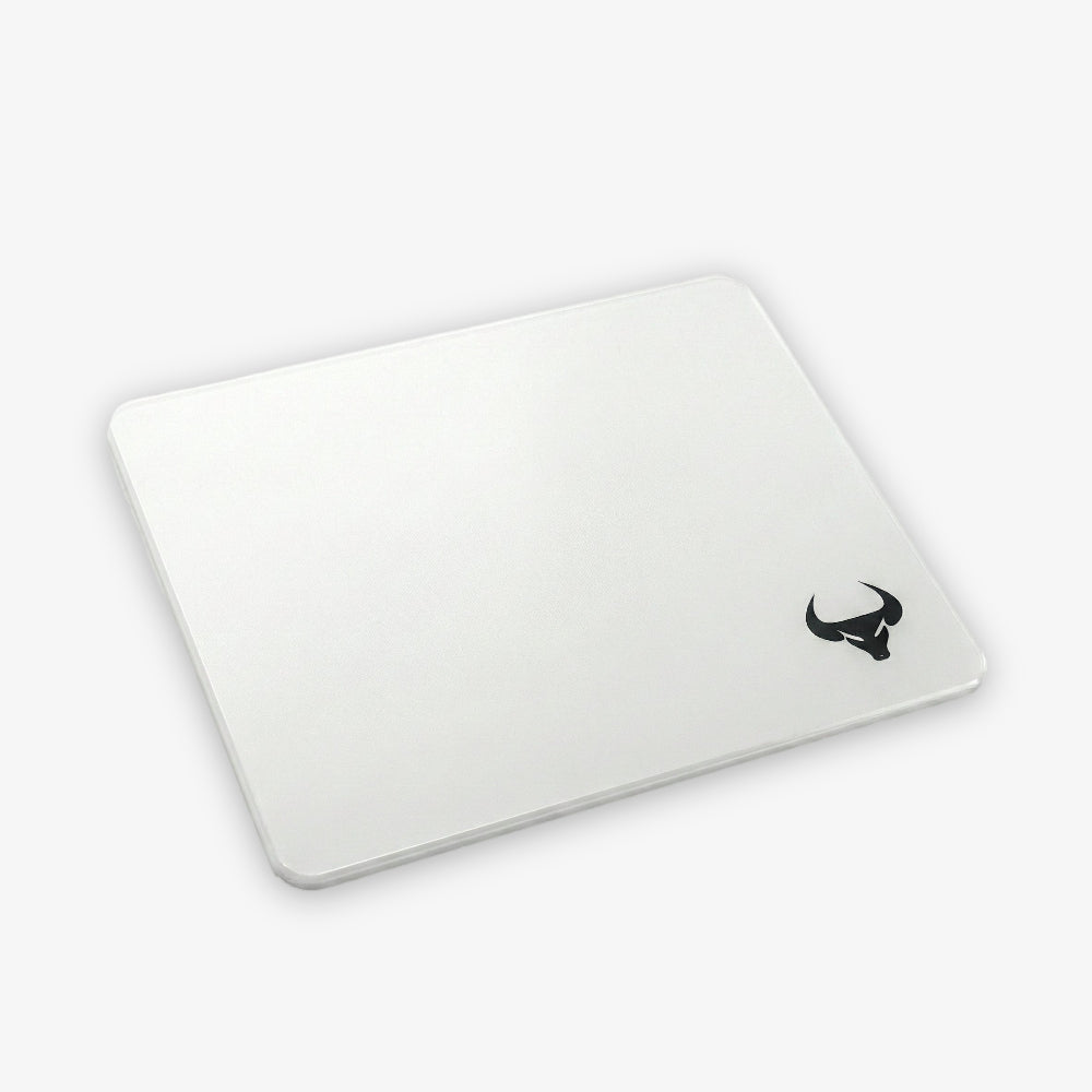 Tapis Gaming Frost-01