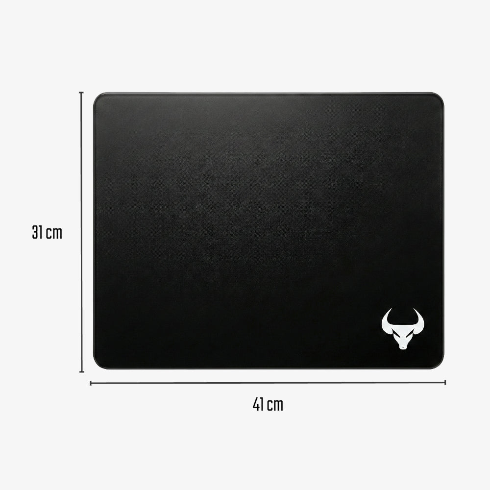 Tapis Gaming Frost-01
