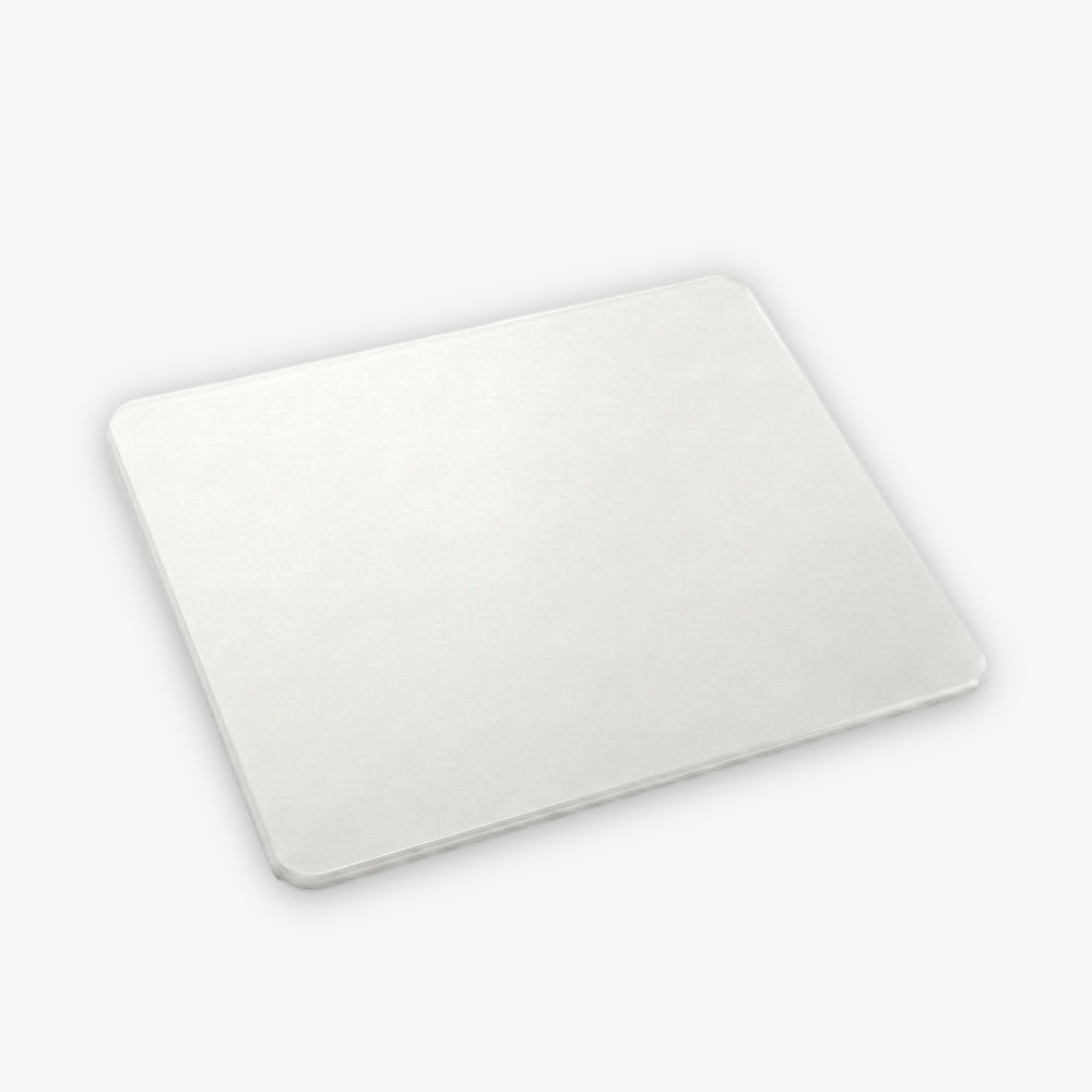 Tapis Gaming Frost-01