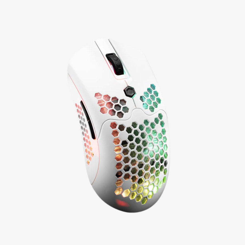 Souris Gaming PRISM