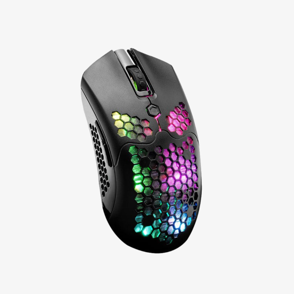 Souris Gaming PRISM